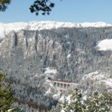 semmering vasut